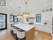 260 KENT Crescent | Burlington Ontario | Slide Image Seventeen