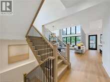 260 KENT Crescent | Burlington Ontario | Slide Image Nine