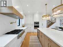 260 KENT Crescent | Burlington Ontario | Slide Image Eighteen