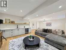 260 KENT Crescent | Burlington Ontario | Slide Image Forty