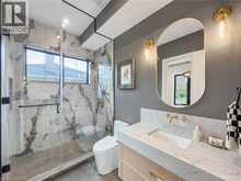 260 KENT Crescent | Burlington Ontario | Slide Image Seven