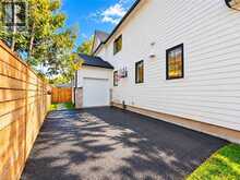 260 KENT Crescent | Burlington Ontario | Slide Image Forty-five