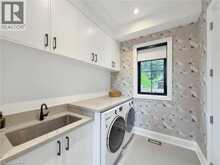 260 KENT Crescent | Burlington Ontario | Slide Image Eight