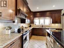 4007 BUSH Crescent | Beamsville Ontario | Slide Image Twelve