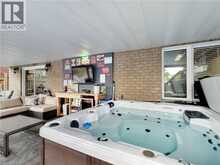 4007 BUSH Crescent | Beamsville Ontario | Slide Image Forty-seven