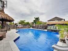 4007 BUSH Crescent | Beamsville Ontario | Slide Image Forty-two