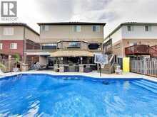 4007 BUSH Crescent | Beamsville Ontario | Slide Image Forty