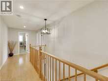 4007 BUSH Crescent | Beamsville Ontario | Slide Image Fifteen