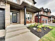 4007 BUSH Crescent | Beamsville Ontario | Slide Image Two