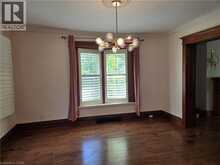 2087 GOVERNORS Road | Copetown Ontario | Slide Image Ten