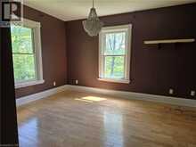 2087 GOVERNORS Road | Copetown Ontario | Slide Image Thirteen