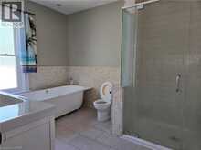 2087 GOVERNORS Road | Copetown Ontario | Slide Image Fourteen