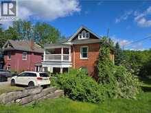 2087 GOVERNORS Road | Copetown Ontario | Slide Image Two