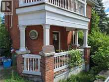 2087 GOVERNORS Road | Copetown Ontario | Slide Image Three