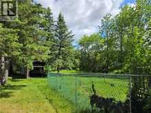 2087 GOVERNORS Road | Copetown Ontario | Slide Image Five