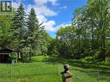 2087 GOVERNORS Road | Copetown Ontario | Slide Image Six