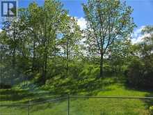 2087 GOVERNORS Road | Copetown Ontario | Slide Image Seven