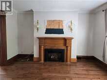 2087 GOVERNORS Road | Copetown Ontario | Slide Image Nine