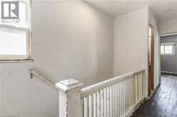 11 ELM Street | Hamilton Ontario | Slide Image Seventeen