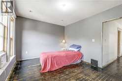 11 ELM Street | Hamilton Ontario | Slide Image Nineteen