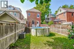 11 ELM Street | Hamilton Ontario | Slide Image Twenty-eight