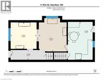 11 ELM Street | Hamilton Ontario | Slide Image Twenty-nine