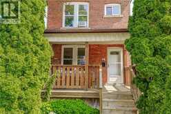 11 ELM Street | Hamilton Ontario | Slide Image Two