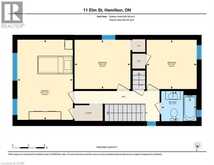 11 ELM Street | Hamilton Ontario | Slide Image Thirty