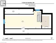 11 ELM Street | Hamilton Ontario | Slide Image Thirty-one
