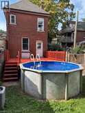 11 ELM Street | Hamilton Ontario | Slide Image Thirty-two