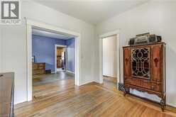 11 ELM Street | Hamilton Ontario | Slide Image Nine