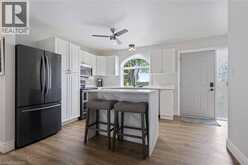 53 HAWTREY Road | Delhi Ontario | Slide Image Eight