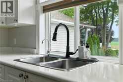 53 HAWTREY Road | Delhi Ontario | Slide Image Twelve