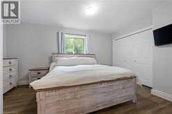 53 HAWTREY Road | Delhi Ontario | Slide Image Fifteen