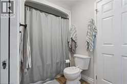 53 HAWTREY Road | Delhi Ontario | Slide Image Eighteen