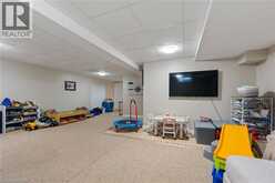 53 HAWTREY Road | Delhi Ontario | Slide Image Nineteen