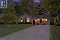 53 HAWTREY Road | Delhi Ontario | Slide Image One