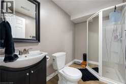 53 HAWTREY Road | Delhi Ontario | Slide Image Twenty-one