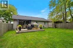 53 HAWTREY Road | Delhi Ontario | Slide Image Twenty-six