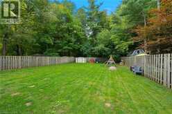 53 HAWTREY Road | Delhi Ontario | Slide Image Twenty-seven