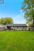 53 HAWTREY Road | Delhi Ontario | Slide Image Twenty-eight