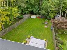 53 HAWTREY Road | Delhi Ontario | Slide Image Twenty-nine