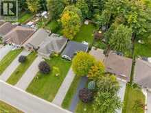 53 HAWTREY Road | Delhi Ontario | Slide Image Thirty-two