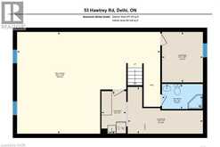 53 HAWTREY Road | Delhi Ontario | Slide Image Thirty-five