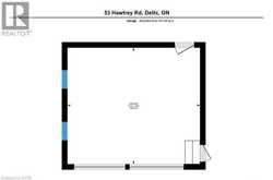 53 HAWTREY Road | Delhi Ontario | Slide Image Thirty-six