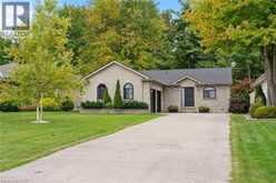 53 HAWTREY Road | Delhi Ontario | Slide Image Three