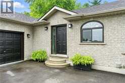 53 HAWTREY Road | Delhi Ontario | Slide Image Five