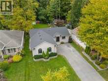 53 HAWTREY Road | Delhi Ontario | Slide Image Six