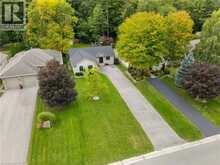 53 HAWTREY Road | Delhi Ontario | Slide Image Seven