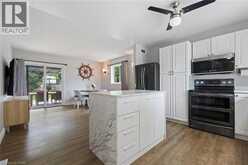 53 HAWTREY Road | Delhi Ontario | Slide Image Nine